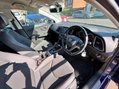 SEAT Leon 1.4 EcoTSI FR Technology ST Euro 6 (s/s) 5dr 11
