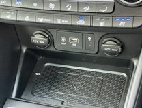 Hyundai TUCSON 1.6 T-GDi Premium SE SUV 5dr Petrol DCT Euro 6 (s/s) (177 ps) 41