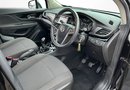 Vauxhall Mokka X 1.4T ecoTEC Active 5dr 15