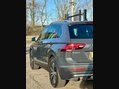Volkswagen Tiguan 2.0 TDI SE Navigation Euro 6 (s/s) 5dr 30