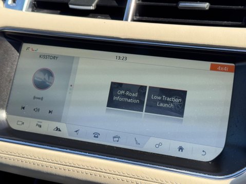 Land Rover Range Rover Sport 3.0 SD V6 Autobiography Dynamic Auto 4WD Euro 6 (s/s) 5dr 23