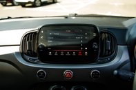 Fiat 500 S 26