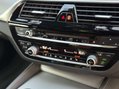 BMW 5 Series 3.0 530d M Sport Touring 5dr Diesel Auto Euro 6 (s/s) (265 ps) 29