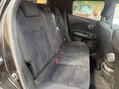 Nissan Juke 1.2 DIG-T Acenta Premium SUV 5dr Petrol Manual Euro 6 11