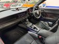 Porsche 911 4.0 992 GT3 RS Coupe 2dr Petrol PDK Euro 6 (s/s) (525 ps) 50