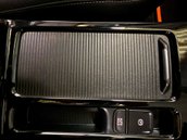 Kia Ceed 1.4 Ceed First Edition ISG Semi-Auto 5dr 28