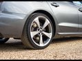 Audi A4 2.0 A4 Black Edition 35 TFSI MHEV Semi-Auto 5dr 17