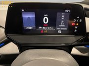 Volkswagen Id.4 Pure 52kWh Life Edition SUV 5dr Electric Auto (148 ps) 14