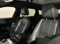 Land Rover Range Rover Velar R-DYNAMIC HSE 20