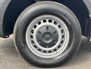 Mercedes-Benz Sprinter 314 Cdi Single Cab Cage Tipper 31