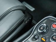 McLaren 570 3.8T V8 Coupe 2dr Petrol SSG Euro 6 (s/s) (570 ps) 64