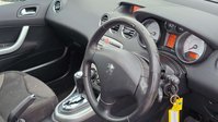 Peugeot 308 1.6 THP SE Hatchback 5dr Petrol Automatic (188 g/km, 140 bhp) 19