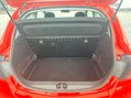 Vauxhall Corsa 1.4 Corsa SRI Nav 3dr 9