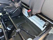 Ford Transit 350 Drw L3 130 ps Toolbox Arbor Tipper - No VAT 16