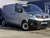 Vauxhall Vivaro 3100 75kWh Dynamic Panel Van 6dr Electric Auto L1 H1 (7.4kW Charger) (136 p
