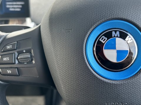 BMW I3 135kW S 42kWh 5dr Auto 26