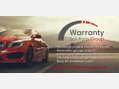 Ford Fiesta 1.6 TDCi Titanium X Hatchback 3dr Diesel Manual Euro 5 (95 ps) 14