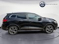 Renault Kadjar 1.5 dCi Dynamique S Nav Euro 6 (s/s) 5dr 8