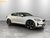 Polestar 2 Single Motor 69kWh Standard Range Fastback 5dr Electric Auto FWD (231 ps) A