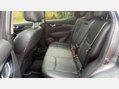 Nissan Qashqai 1.6 Qashqai Tekna dCi 5dr 9