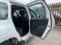 Dacia Duster LAUREATE DCI 51