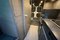 Mercedes-Benz Racetruck Sport Tech Conversion 13