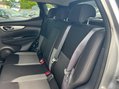 Nissan Qashqai 1.2 DIG-T N-Connecta Euro 6 (s/s) 5dr 29