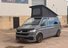 Volkswagen Transporter T28 TDI P/V STARTLINE