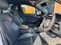 Audi A6 2.0 A6 Black Edition TDI Ultra Semi-Automatic 4dr - NATIONAL DELIVERY* 12