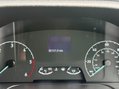 Ford Transit Custom 300 TREND P/V ECOBLUE 28