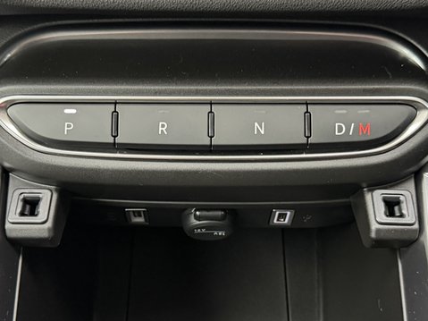 Fiat 600 1.2 Hybrid 48V 136 5dr eDCT-6 26