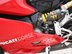 Ducati 1299 Panigale 1299 PANIGALE 31