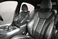 BMW 3 Series 2.0 330E M Sport Auto 4dr 22