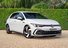 Volkswagen Golf 2.0 Golf GTi TSi 5dr