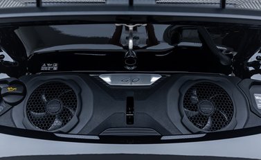 Porsche 911 GT3 TOURING (992.2) 34
