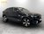 Volvo C40 Recharge 69kWh Plus SUV 5dr Electric Auto (231 ps)