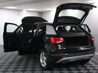 Audi Q2 TDI SPORT 21