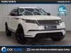 Land Rover Range Rover Velar 2.0 Range Rover Velar SE P250 Auto 4WD 5dr