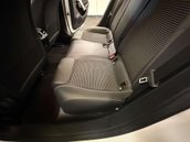 Mercedes-Benz A Class 1.5 A 180 Sport D Auto 5dr 48