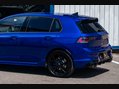 Volkswagen Golf 2.0 Golf R TSi 4Motion Semi-Auto 4WD 5dr 23