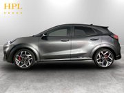 Ford Puma 1.5T EcoBoost ST SUV 5dr Petrol Manual Euro 6 (s/s) (200 ps) Air Con - Allo 4