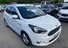 Ford Ka+ 1.2 Ti-VCT Zetec Euro 6 5dr