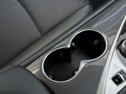 Infiniti Q50 2.2d SE Auto Euro 6 (s/s) 4dr 95