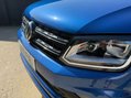Volkswagen Amarok 3.0 Amarok Highline V6 TDI 4Motion Auto 4WD 38