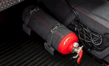 Ferrari 360 Challenge Stradale 22