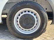 Ford Transit Custom 310 L1 105 ps Base Panel Van - Air Con 27