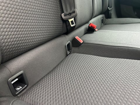 Volkswagen Polo 1.0 TSI SE Euro 6 (s/s) 5dr 46