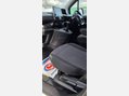 Peugeot Partner PROFESSIONAL 850 L2 H1 5 SEATER CREW VAN 1.5 HDI 100ps EU6 NO VAT 11