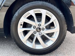 Audi A1 1.0 A1 Sportback 25 TFSI Sport 5dr 13
