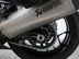 Kawasaki ZZR1400 ZX 1400 FEF ABS 26